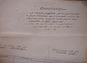 1817-05-11 progetto di divisione per vendita latifondo comunale-02